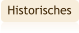 Historisches