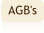 AGB's